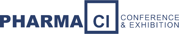 Pharma-CI Logo