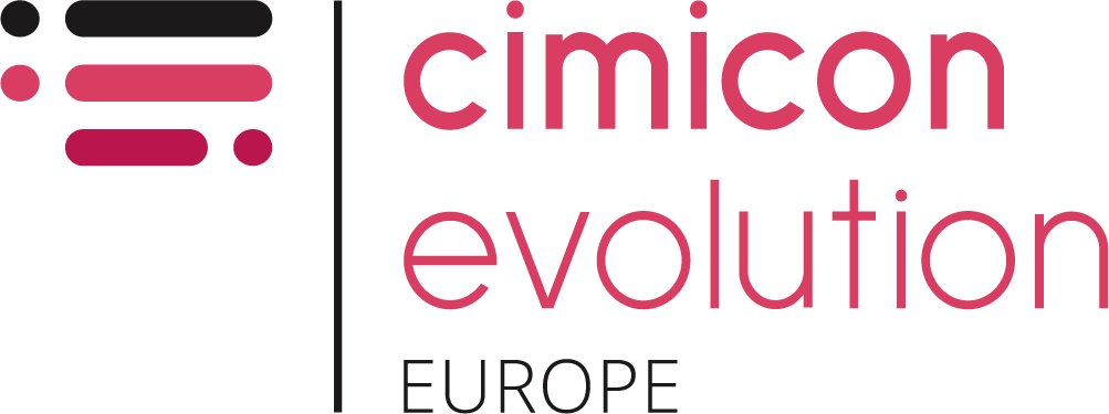 Cimicon Evolution Europe